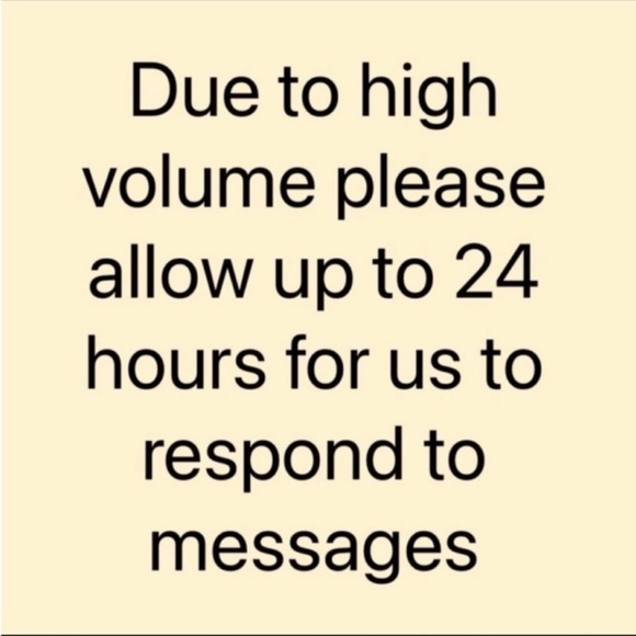 Versace Unisex Gold Mirrored Sunglasses, New - Picture 13 of 14